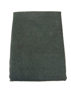 Sengetøj 100% vasket hør   140x220 cm – Marine