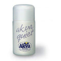 Akva Quiet