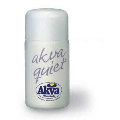 Akva Quiet