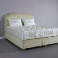 VISPRING Regal kontinental seng | 180 x 200 cm