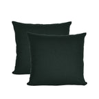 2 stk – Renforce hovedpudebetræk | 60 x 63 cm