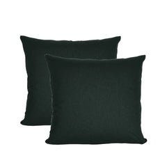 2 stk – Renforce hovedpudebetræk | 60 x 63 cm