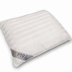 Sopire Lux silkehovedpude med bambusvår I Medium | 50 x 60 cm