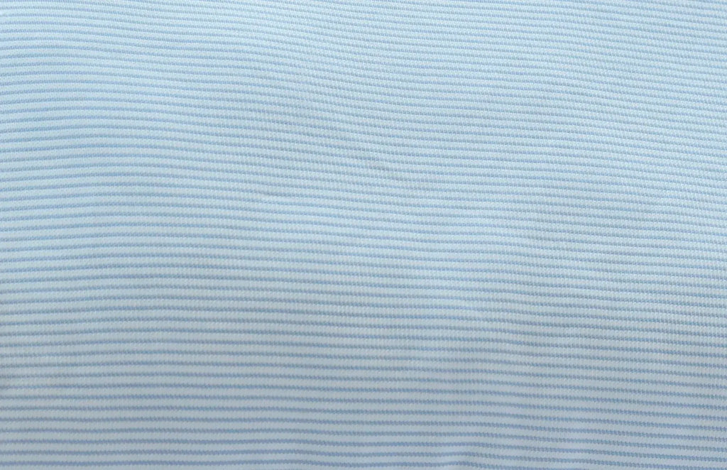 Vinter sommer Smartcool hovedpude | 43 x 62 cm