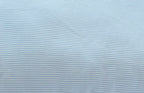 Vinter sommer Smartcool hovedpude | 43 x 62 cm