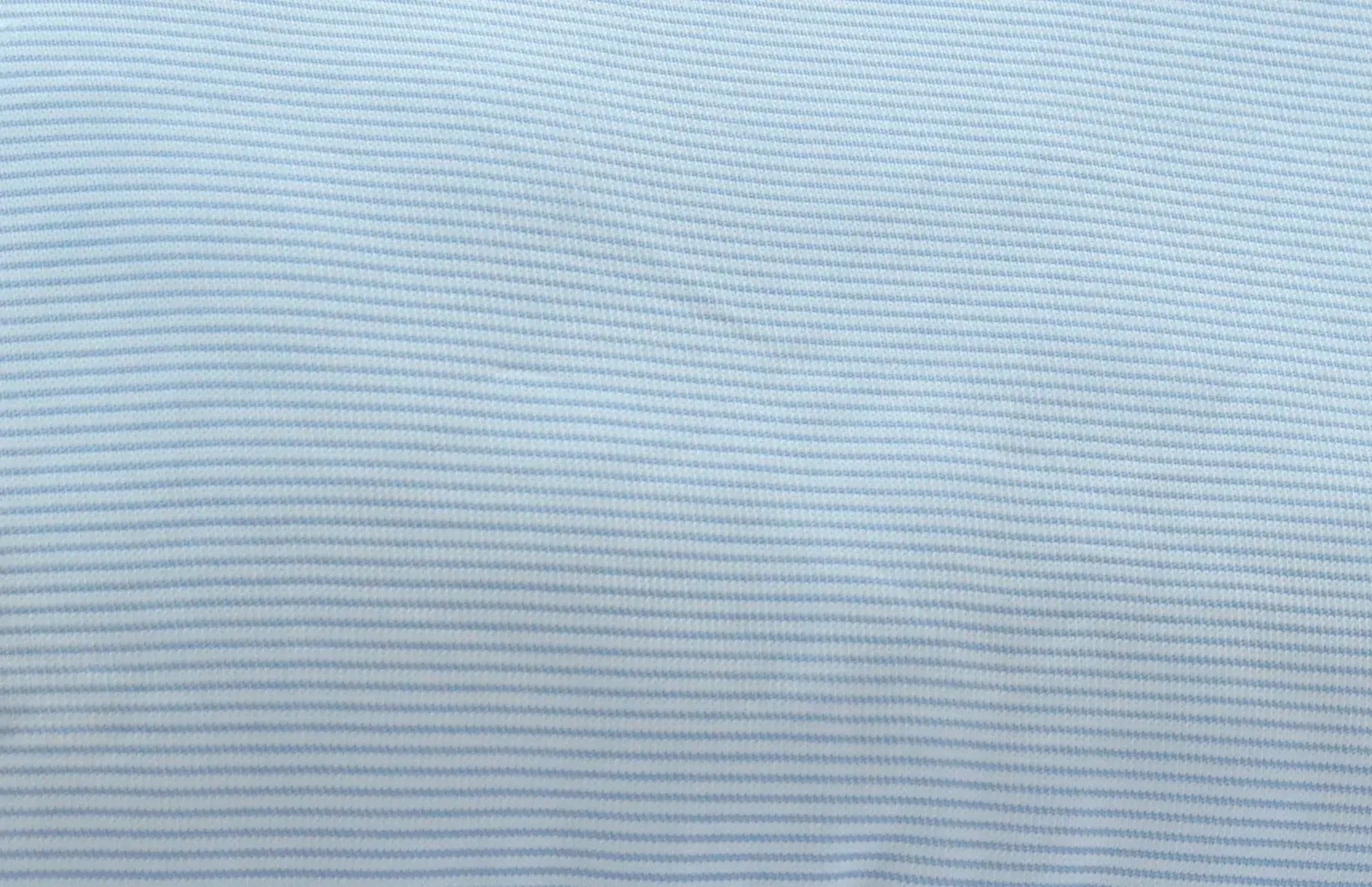 Vinter sommer Smartcool hovedpude | 43 x 62 cm