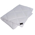 Johan Hefel | Luxury sleep allergi 95 dyne | 140 x 220 cm