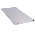 Johan Hefel Luxury Sleep  allergi 95 rullemadras 90x200
