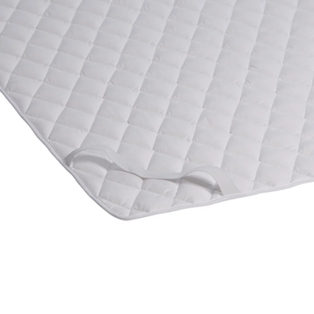 Johan Hefel Luxury Sleep  allergi 95 rullemadras 180x200