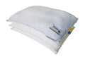 Vinter sommer Smartcool hovedpude | 43 x 62 cm
