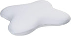 Relaxy STAR pudebetræk – Hvid