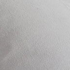 2 stk – Stone Washed hovedpudebetræk | 60 x 63 cm – Grå