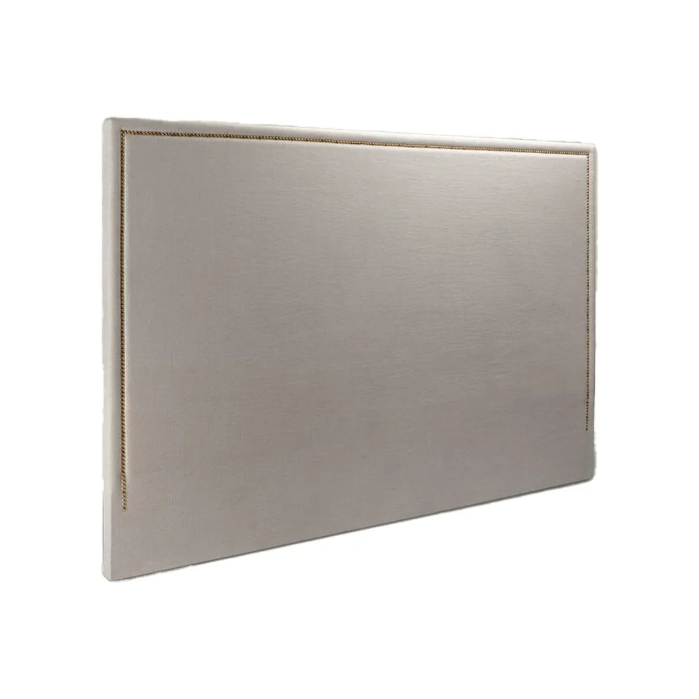 Mattson Beds Studs sengegavl | 180 x 120 cm