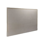 Mattson Beds Studs sengegavl | 180 x 120 cm