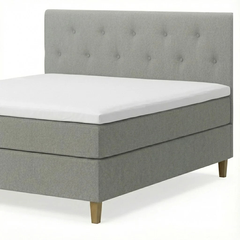 Morfeus 100% lyocell bambus topmadras lagen | 160 x 200 cm