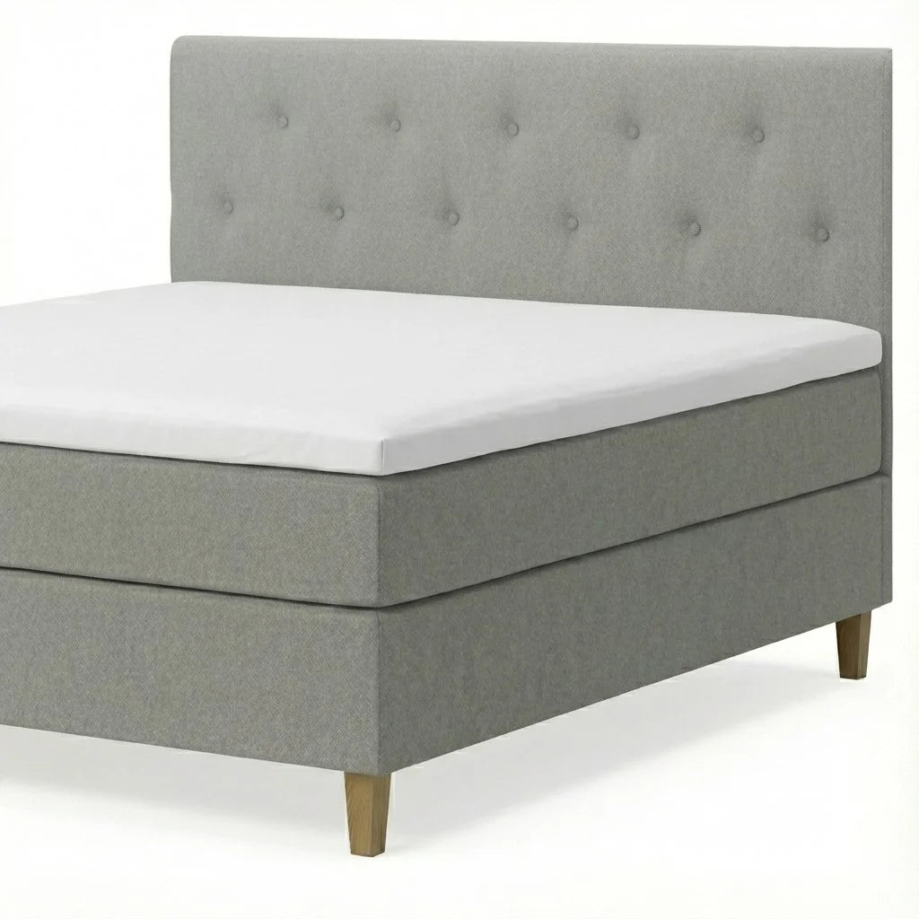 Morfeus 100% lyocell bambus topmadras lagen | 90 x 200 cm