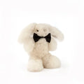 WEICH – MILO bamse ( medium )