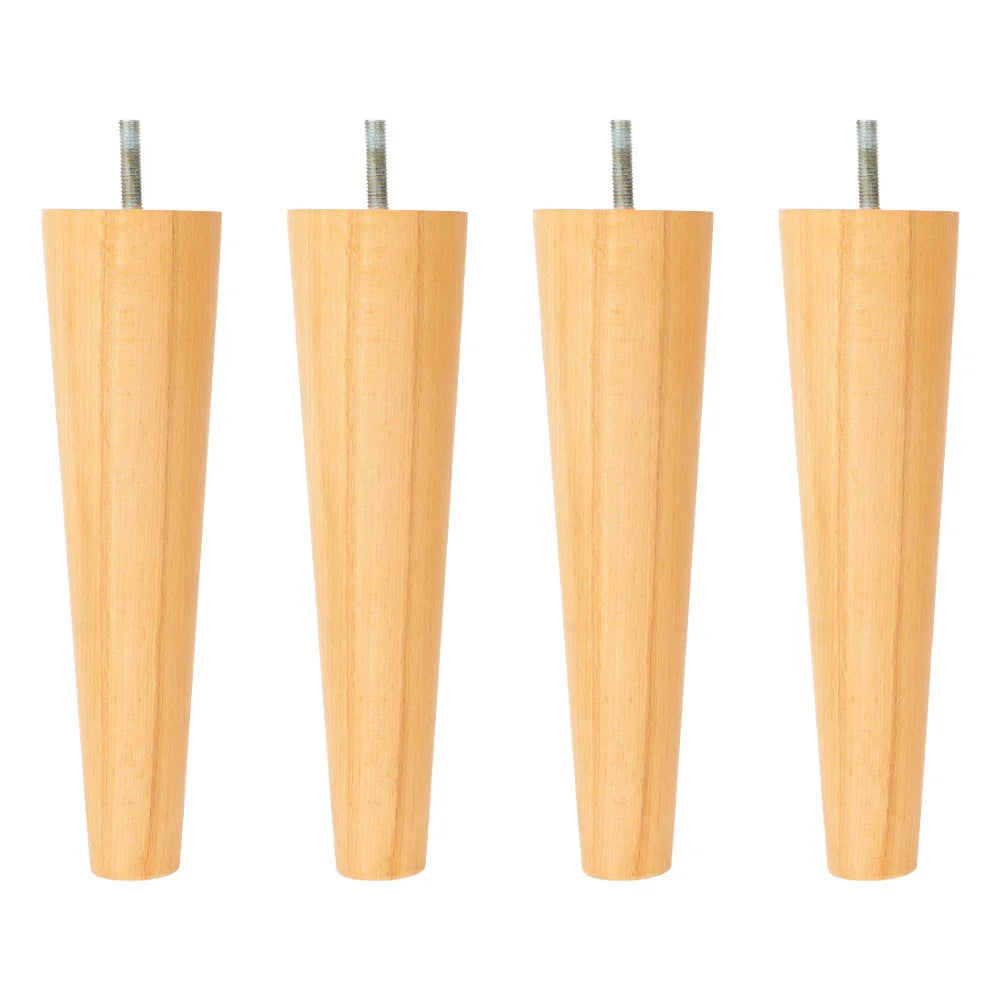 Conic sengeben | Natur