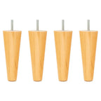 Conic sengeben | Natur