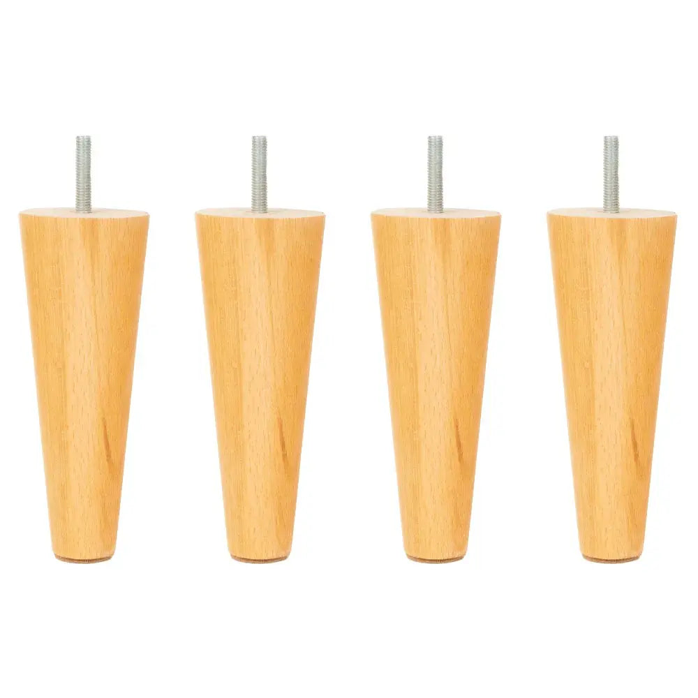 Conic sengeben | Natur