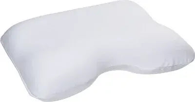Relaxy WAVE pudebetræk – Hvid