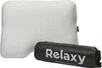Relaxy Wave hovedpude