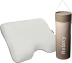 Relaxy Wave hovedpude