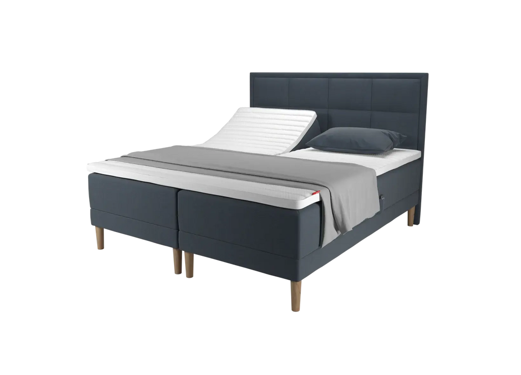 Wonderland W8 612 elevationsseng 180x200
