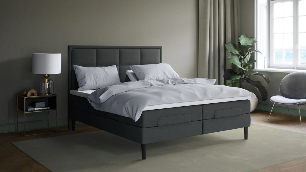 Wonderland W6 342 elevationsseng 180x200