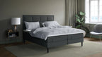 Wonderland W6 342 elevationsseng 180x200