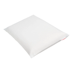 Wonderland latex hovedpude 50x60 cm