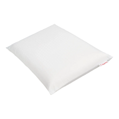 Wonderland latex hovedpude 50x60 cm