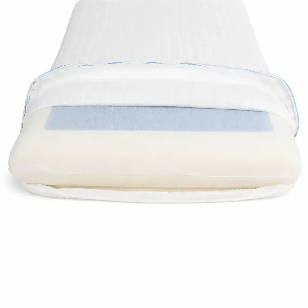 Znooze  Classic hovedpude med kølende gel