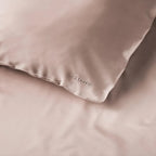 Abate pudebetræk i Dusty pink | 50 x 60 cm