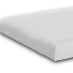 Morfeus 100% lyocell bambus topmadras lagen | 160 x 200 cm