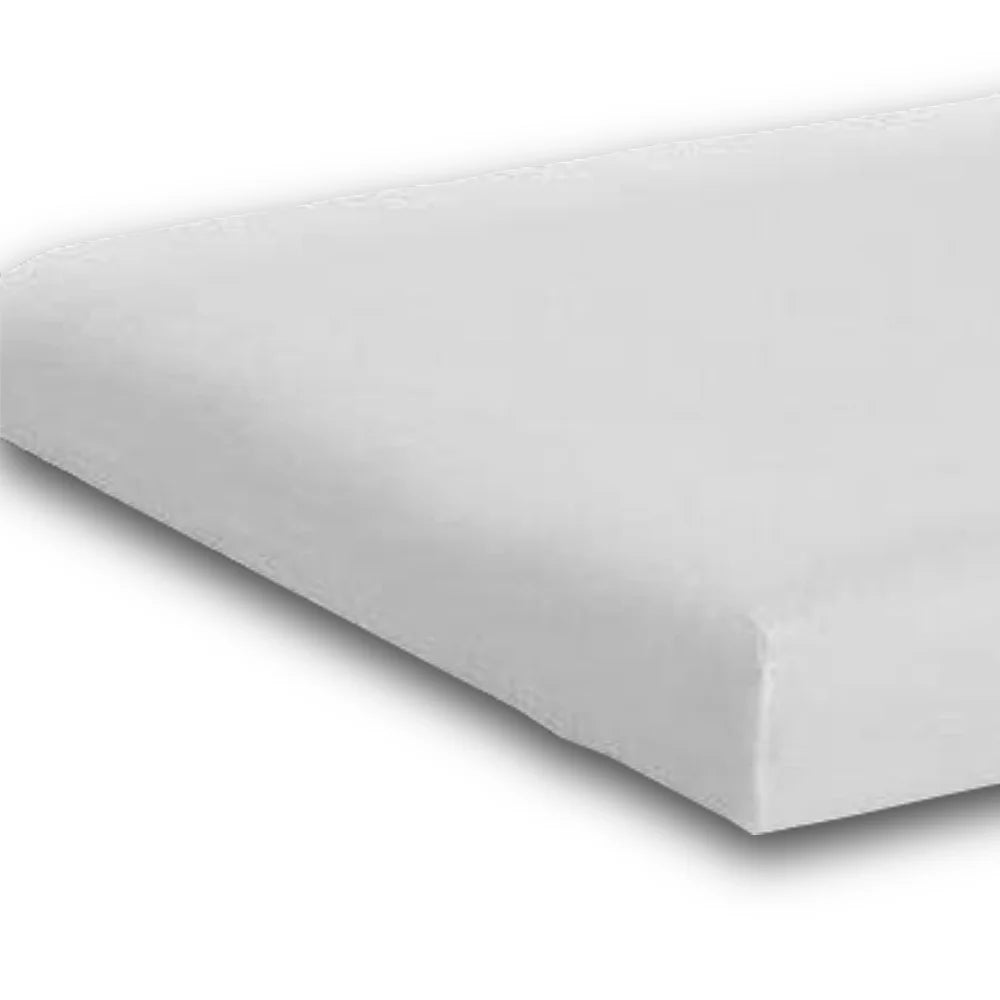Morfeus 100% lyocell bambus topmadras lagen | 180 x 200 cm