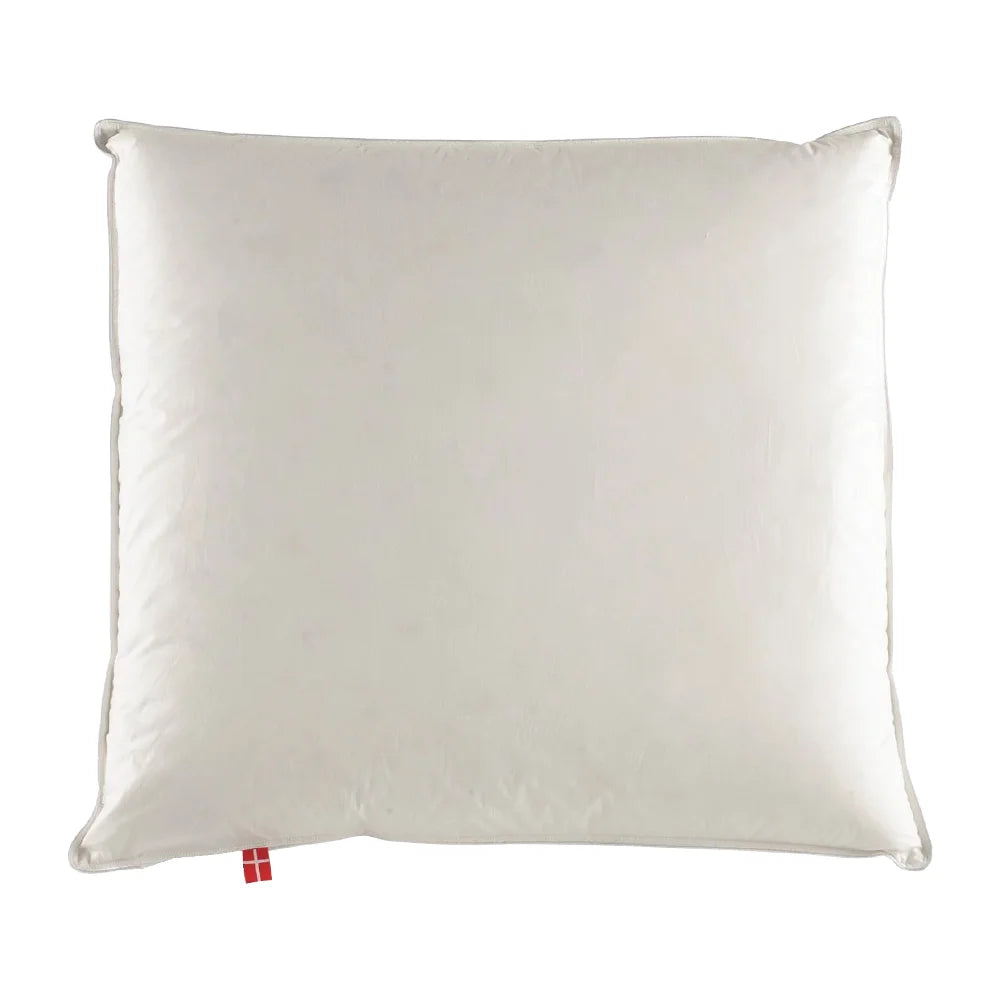 Morfeus hovedpude | Lav | 60 x 63 cm
