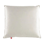 Morfeus hovedpude | Mellem | 60 x 63 cm