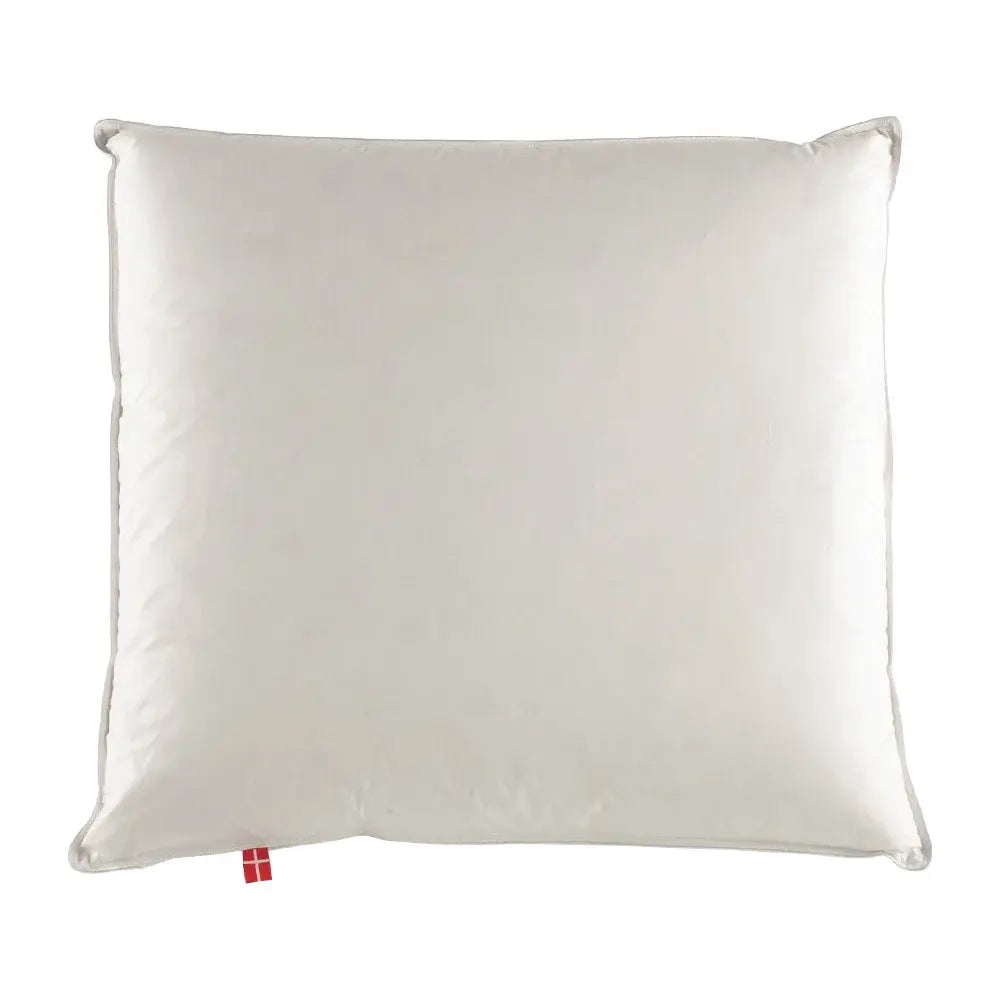 Arata hovedpude | Lav | 60 x 63 cm