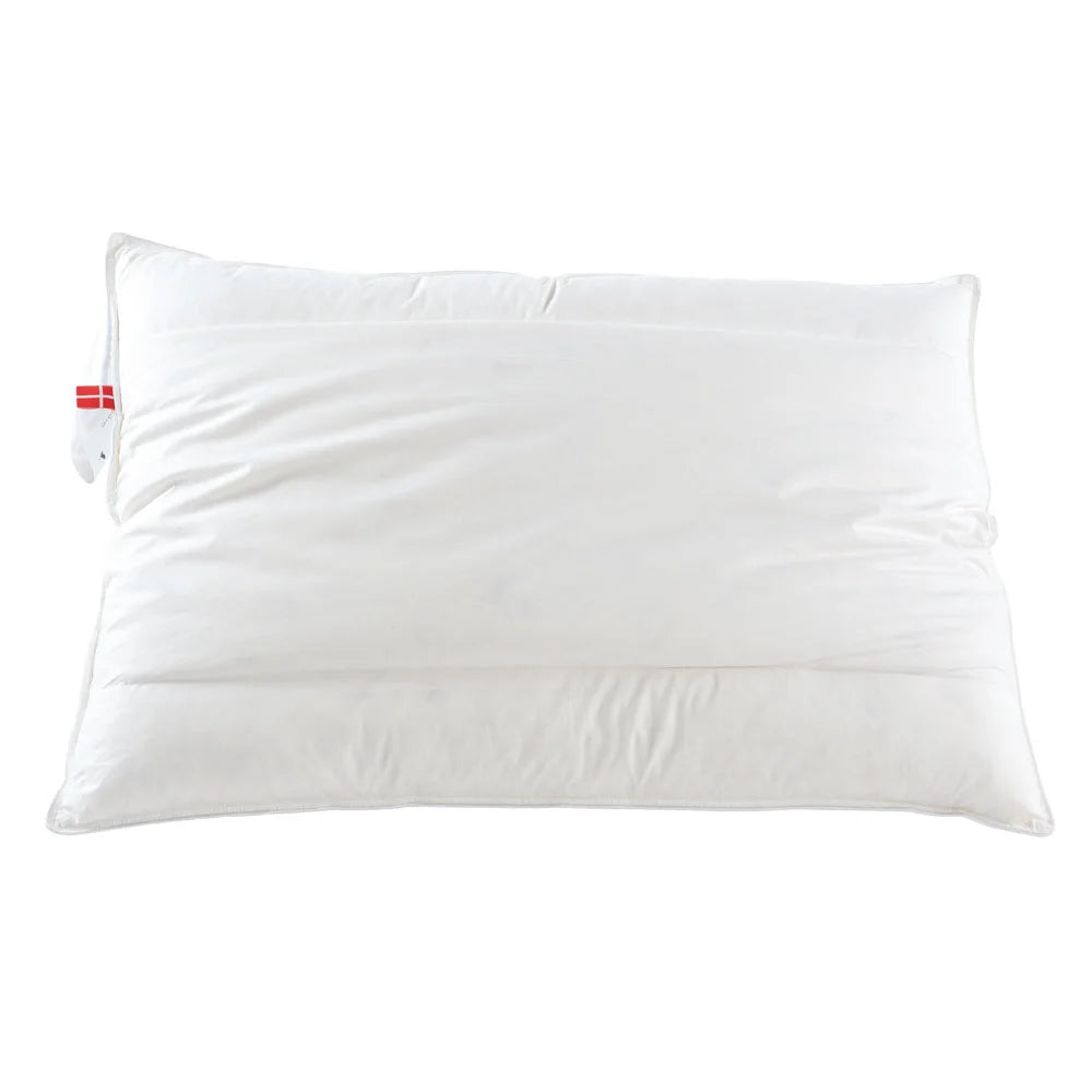Sopire Anatomic pude | 4 rum | 50 x 60 cm