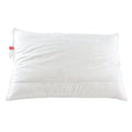 Sopire Anatomic pude | 4 rum | 50 x 60 cm