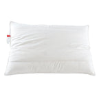 Sopire Anatomic pude | 4 rum | 50 x 60 cm