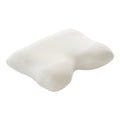 Anti snore hovedpude fra Simple | 55 x 40 cm