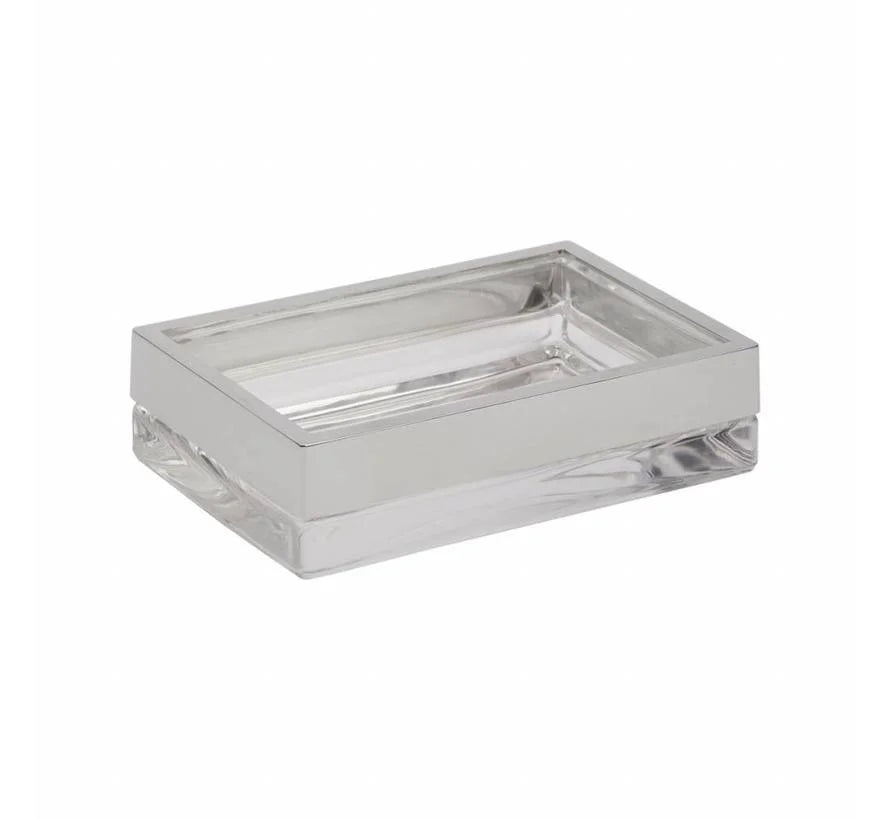 Aqua Nova Castor sæbeskål