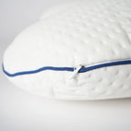 Arata Butterfly pude | Mellem