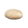 WEICH – Asiento siddehynde | 35 x 35 cm