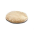 WEICH – Asiento siddehynde | 35 x 35 cm