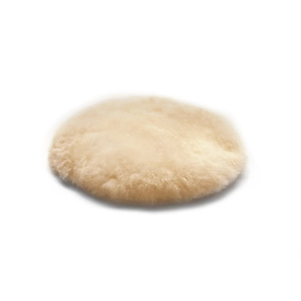 WEICH – Asiento siddehynde | 35 x 35 cm