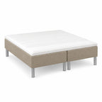 SÖVN Classic Boksmadras 180x200