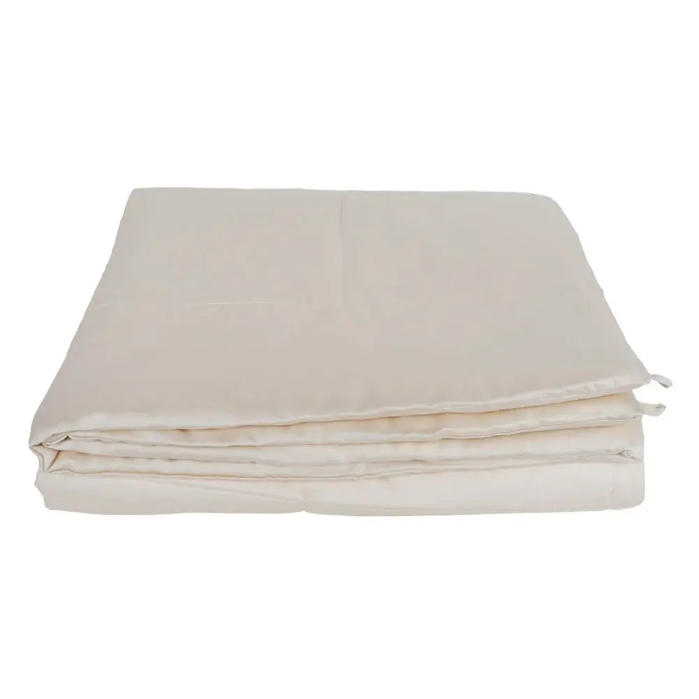 100 % lyocell bambusdyne | Helårsdyne | 140 x 220 cm